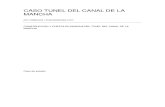 Caso Tunel Del Canal de La Mancha-08!09!2014 (1)