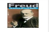 Freud Futuro