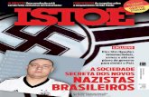 Nazistas Brasileiros (2062) 05 2009