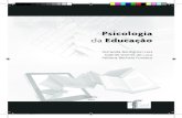 PSE Psi Educacao Livro Didatico Final Em 21 05 2013 (3)