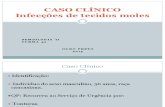CASO CLÍNICO 42-2 (1)