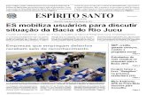 Diario Oficial 2015-10-20 Completo
