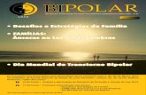 Revista Bipolar Da ADEB