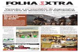 Folha Extra 1437