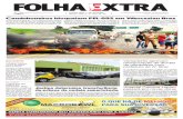 Folha Extra 1436