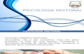 2psicologiapastoralok 150617123234 Lva1 App6892