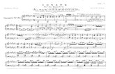 Beethoven - Sonata N 24