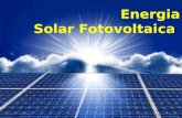 apresentação fotovoltaica