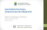 slides de documentaçao-pce2.pdf