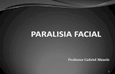 Aula - Paralisia Facial.pdf