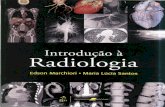 Introdução à Radiologia -Edson Marchiori & Maria Lucia Santos (1)