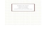 Luiz de Melo e Celso Pagnan - Pratica de Texto Leitura e Redacao - 3a Ed. 2008