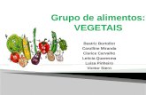 Grupo de Vegetais-2