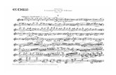 Concerto em D Menor - Sibelius.pdf