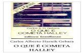 GEBARA, C. A. O que é cometa Halley.pdf