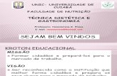 Aula Inaugural Técnicas Dietéticas 2012-2.pdf