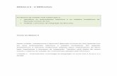 Fundamentos da Integração Regional O Mercosul - Módulo II (1).pdf