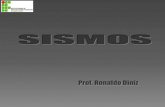 465408-GA2 Sismos ETsunamis