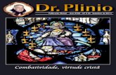 Revista Doctor Plinio -210_201509