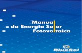 Manual Da Energia Fotovoltaica 2