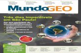 Mundo Geo 76