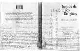 Mircea Eliade - Tratado de História Das Religiões