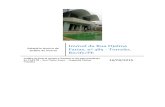 Relatório Técnico de Análise de Imóvel Do Torreão Para Caps - Completo(1)