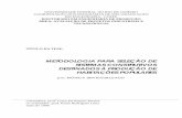 Metodologia para seleção de sistemas construtivos destinados À HIS.pdf