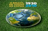 Brasil de Todas as Copas