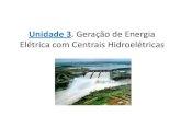 Aula 1 Geracao de Energia Eletrica Com Usinas Hidroeletricas (1)