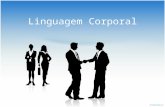 LinguaGem Corporal