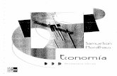 Economia-Samuelson Nordhaus