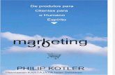 Marketing 3.0 - Philip Kotler.pdf