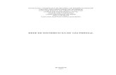 Relatório Rede Gás formatado.docx