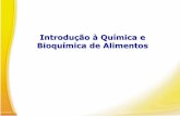 Quimica e Bioquimica_Aula 04