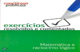 MATEMATICA E RACIOCIIO LÓGICO.pdf