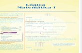 Lógica Matemática I
