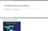 CE aula 01 Transformadores.pdf