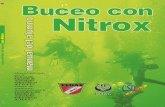 Tomo 1 - Buceo Con Nitrox