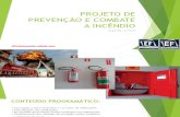 CURSO EAD - INCÊNDIO - aula 2.pdf