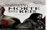 Bernard Cornwell-Cronicas Saxonicas 6-Morte Dos Reis
