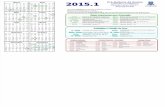 Calendario 2015 Completo Posgreve.pdf