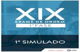CERS-EDT_MKT_SIMULADO_1-OAB-XIX (1)