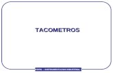 Taco Metros