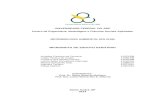 Microbiologia - Relatório 04 - Versão Final (1).docx