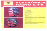 Eletrônica Rádio e TV Volume 02.pdf