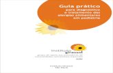Guia Practico nas Alergias.pdf