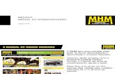 Mediakit Mhm PDF
