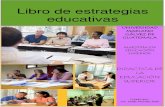 Libro de estrategias educativas.pdf