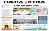 Folha Extra 1491
